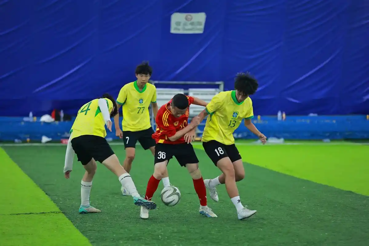 密尔沃基雄鹿 VS 布鲁克林篮网